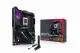 ASUS ROG STRIX X870E-E GAMING WIFI7 NEO #14