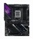 ASUS ROG STRIX X870E-E GAMING WIFI7 NEO