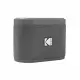 Kodak SOUNDBRIX