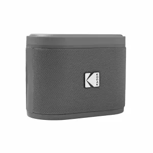 Kodak SOUNDBRIX