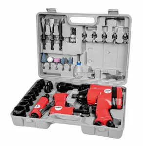 BRÜDER MANNESMANN M15033