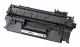 Renkforce RF-6915246