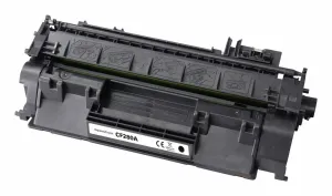 Renkforce RF-6915246