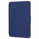 Targus SafeFit #2