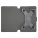 Targus SafeFit #3