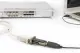 Digitus DA-70167 #7