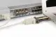 Digitus DA-70167 #6