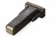 Digitus DA-70167 #8