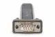 Digitus DA-70167 #2