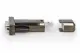 Digitus DA-70167 #5