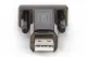 Digitus DA-70167 #4