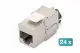 Digitus DN-93617-24