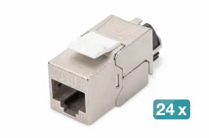 Digitus DN-93617-24