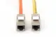 Digitus DN-93617-24 #3