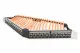 Digitus DN-93617-24 #4