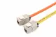 Digitus DN-93617-24 #2