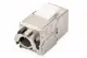 Digitus DN-93617-24 #5