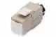 Digitus DN-93617-24 #7