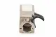 Digitus DN-93617-24 #8