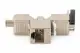 Digitus DN-93617-24 #9