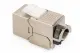 Digitus DN-93617-24 #10