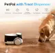 Enabot ROLA PetPal #3