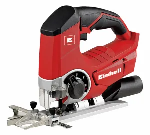 Einhell TE-JS 18 Li - Solo