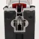 Einhell TE-JS 18 Li - Solo #2