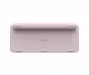 Logitech MX Keys Mini #2