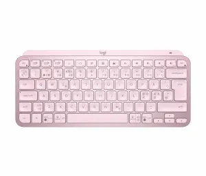 Logitech MX Keys Mini