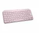 Logitech MX Keys Mini #3