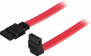 Deltaco SATA-03A