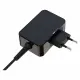 LC-Power LC-NB-GAN-45-C #2