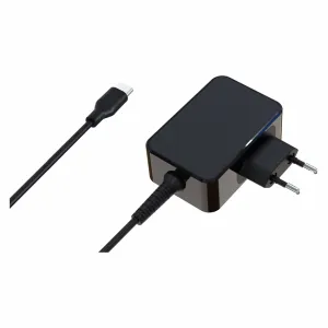 LC-Power LC-NB-GAN-45-C