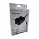 LC-Power LC-NB-GAN-45-C #5