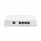 Ubiquiti UniFi Switch Flex XG #2
