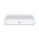 Ubiquiti UniFi Switch Flex XG #5