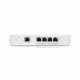 Ubiquiti UniFi Switch Flex XG #3