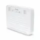 Ubiquiti UniFi Switch Flex XG #6