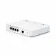 Ubiquiti UniFi Switch Flex XG #7