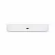 Ubiquiti UniFi Switch Flex XG #4