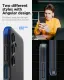 Spigen Sand Blast #4