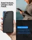 Spigen Sand Blast #5