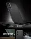 Spigen Sand Blast #6