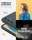 Spigen Sand Blast #3