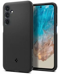 Spigen Sand Blast