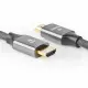 Nedis CVTB35000GY50 #4