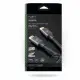 Nedis CVTB35000GY50 #5