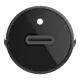 Belkin CCA004bt1MBK-B6 #2