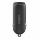 Belkin CCA004bt1MBK-B6 #4